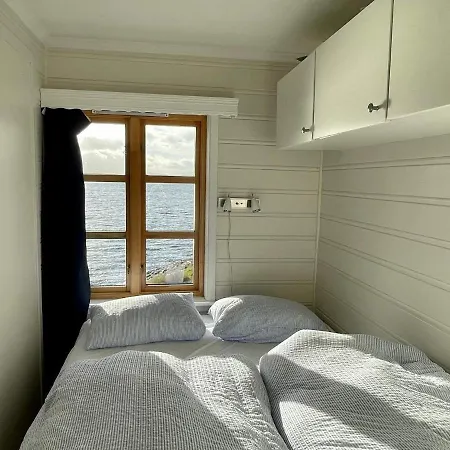 Baldersheim Holiday home